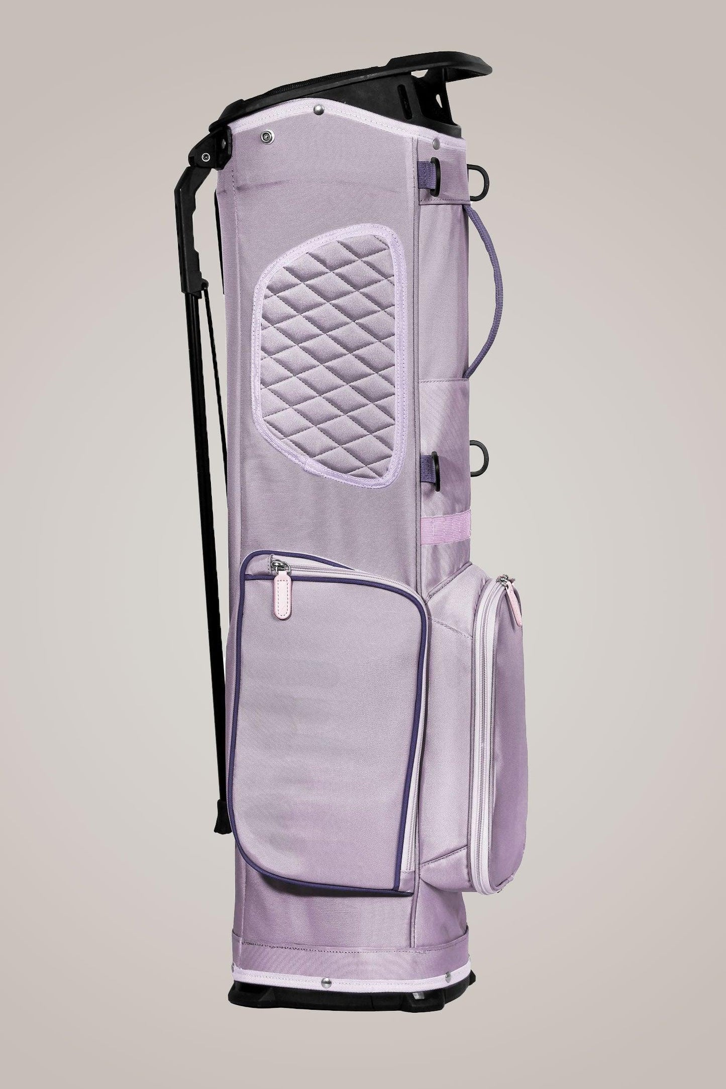 Lavender-Golf-Bag5-g - GOLF LEAGUE