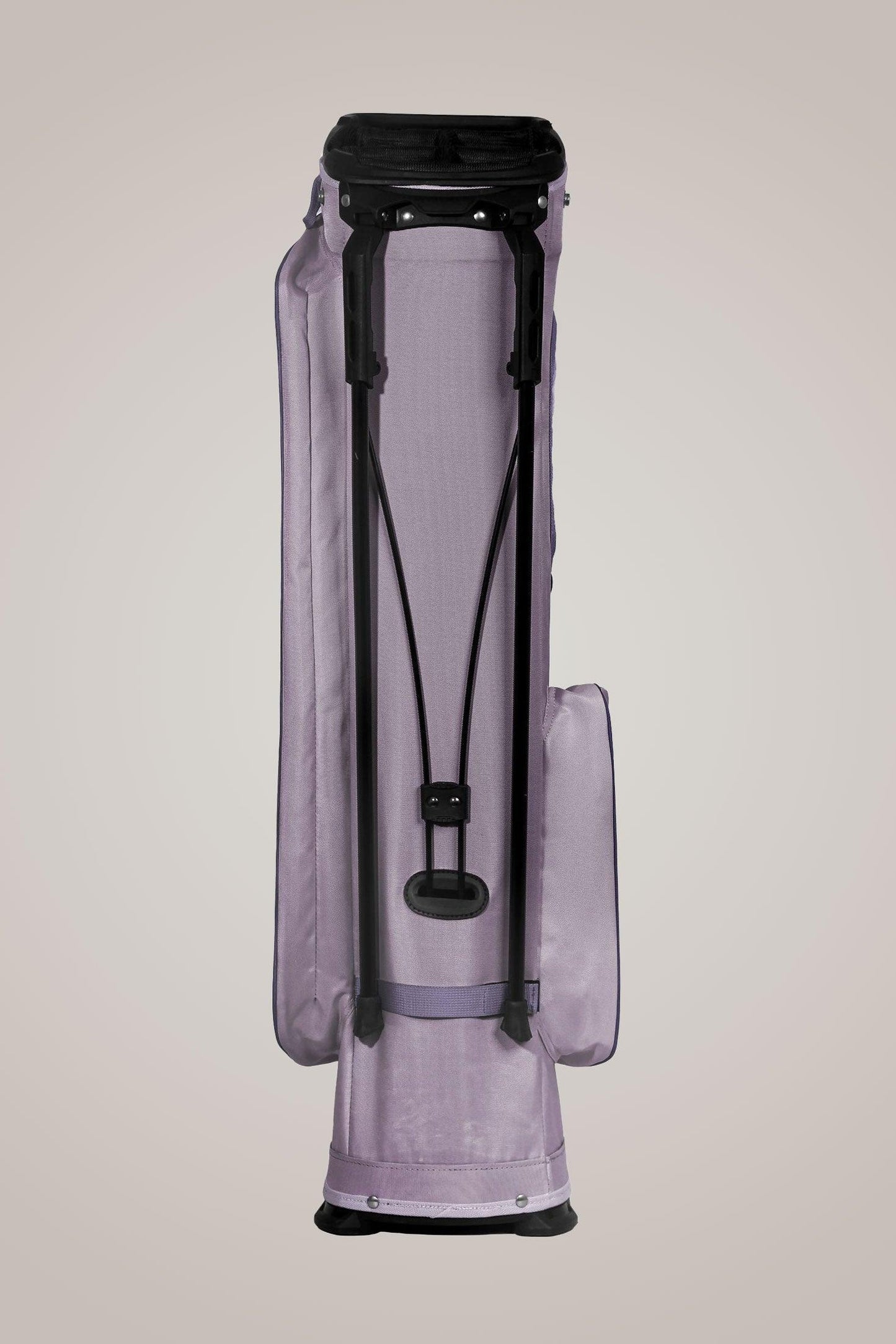 Lavender-Golf-Bag6-g - GOLF LEAGUE
