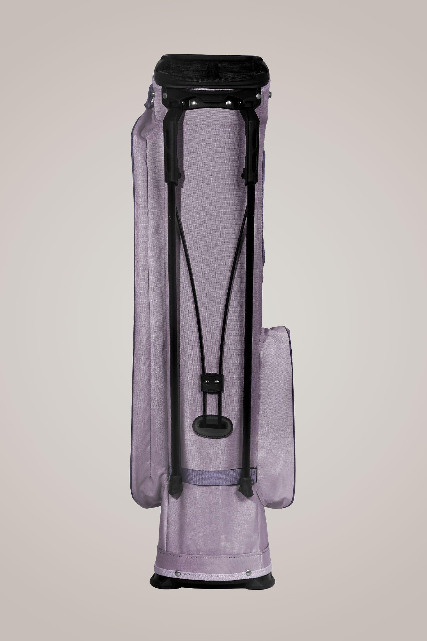 Lavender-Golf-Bag6-g - GOLF LEAGUE
