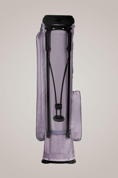 Lavender-Golf-Bag6-g - GOLF LEAGUE