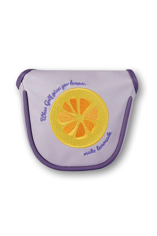 Lavender-Mallet-Cover-Bac-4 - GOLF LEAGUE