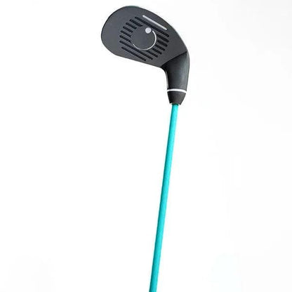 Left-BlueIron1 - GOLF LEAGUE