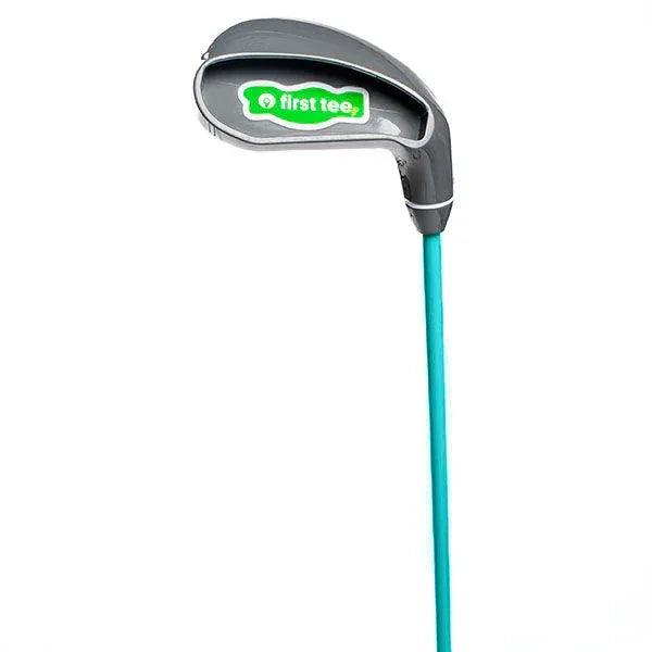 Left-BlueIron2 - GOLF LEAGUE