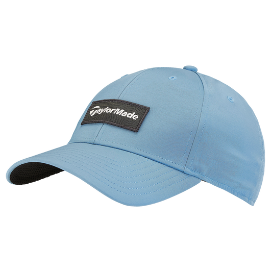 TAYLORMADE Cage Adjustable Patch Hat