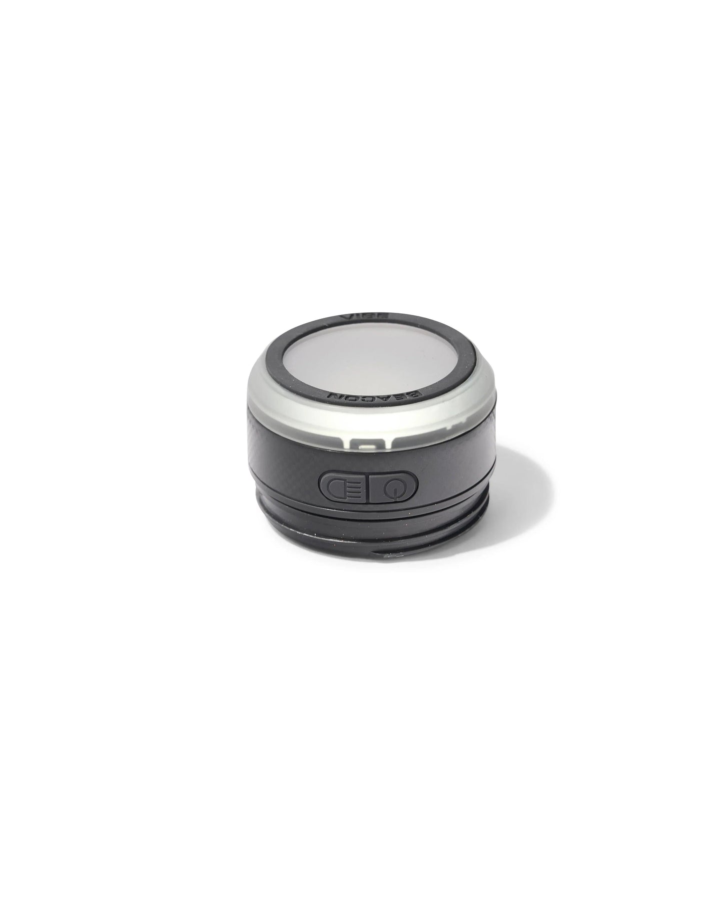 LightFaceUp-On - GOLF LEAGUE
