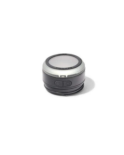 LightFaceUp-On - GOLF LEAGUE