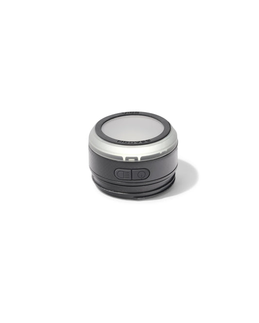 LightFaceUp-On - GOLF LEAGUE