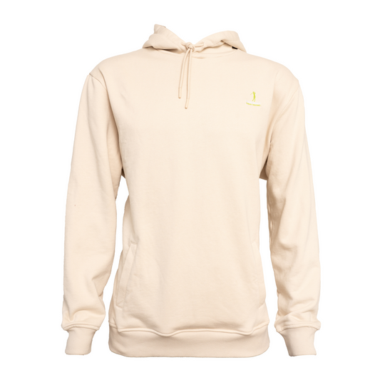 The Sand Trap Hoodie
