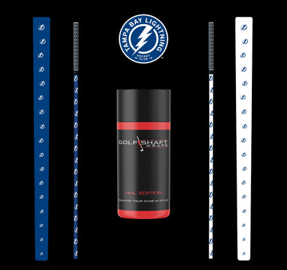 Tampa Bay Lightning
