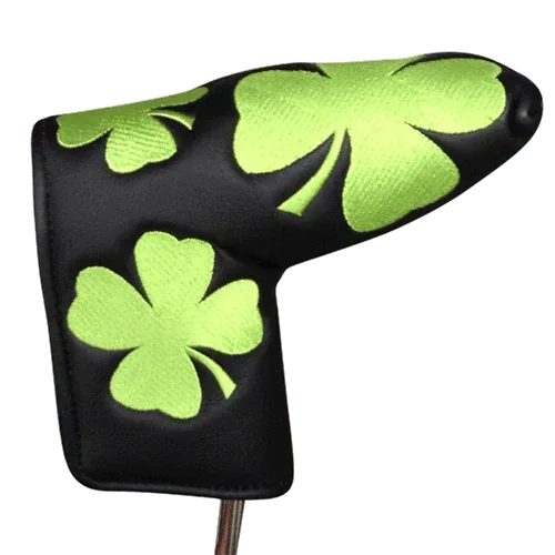 Lime-Clover-Putter-Cover-2__81352.1642122397.1280.1280 - GOLF LEAGUE