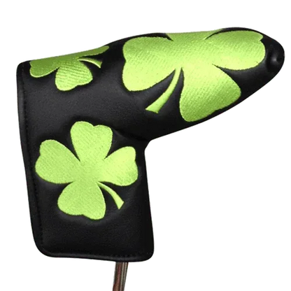 Lime-Clover-Putter-Cover-2__81352.1642122397.1280.1280 - GOLF LEAGUE