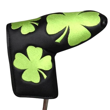Lime-Clover-Putter-Cover-2__81352.1642122397.386.513 - GOLF LEAGUE
