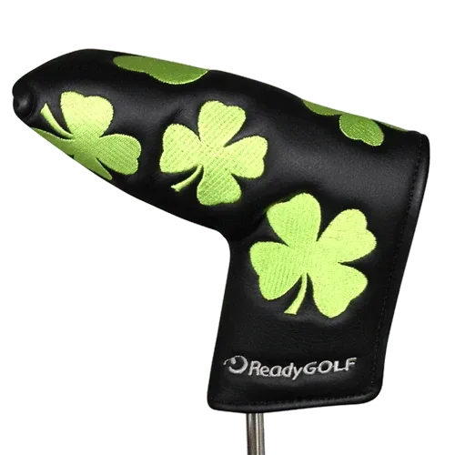 Lime-Clover-Putter-Cover-3__66253.1642122397.1280.1280 - GOLF LEAGUE