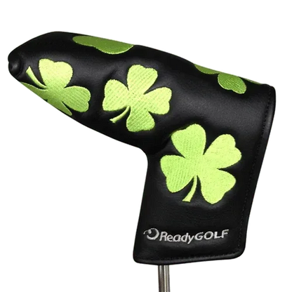 Lime-Clover-Putter-Cover-3__66253.1642122397.1280.1280 - GOLF LEAGUE