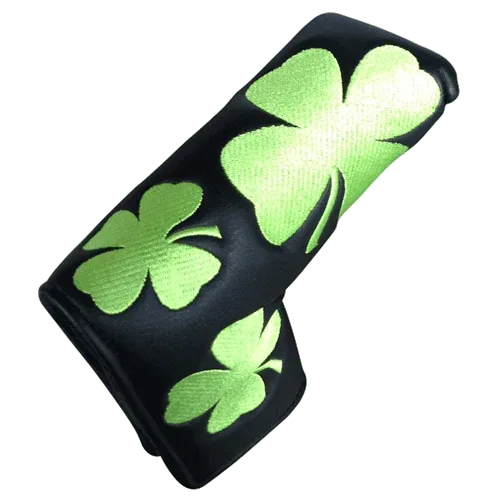 Lime-Clover-Putter-Cover-4__76621.1642122397.1280.1280 - GOLF LEAGUE