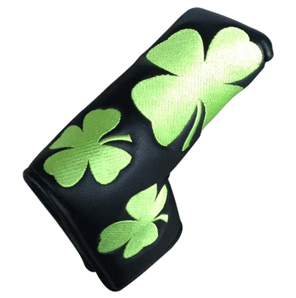 Lime-Clover-Putter-Cover-4__76621.1642122397.1280.1280 - GOLF LEAGUE