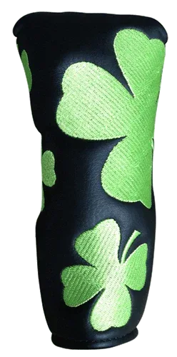 Lime-Clover-Putter-Cover-5__26685.1642122397.1280.1280 - GOLF LEAGUE