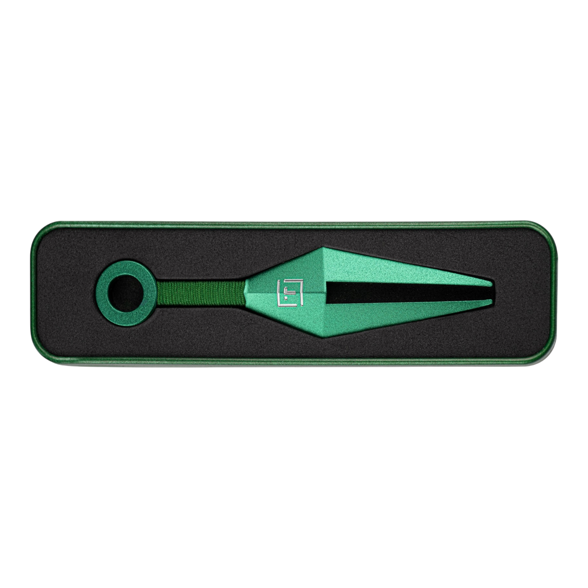 Ninja Kit Divot Tool