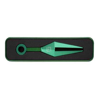 Ninja Kit Divot Tool