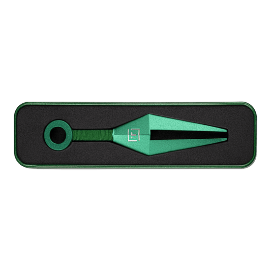 Ninja Kit Divot Tool