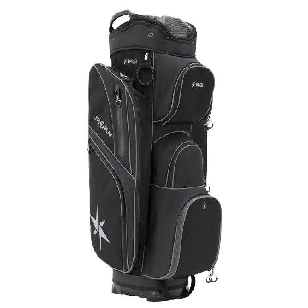 Lite-Play Cart Bag