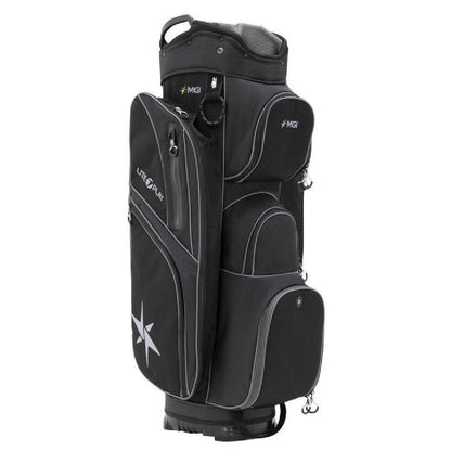 Lite-Play Cart Bag