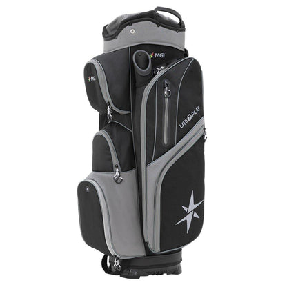 Lite-Play Cart Bag