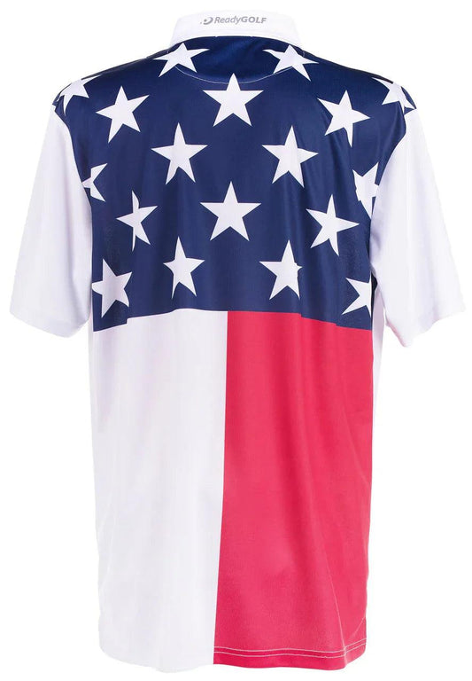Living_In_America_Polo_Back__34551.1642122413.1280.1280 - GOLF LEAGUE