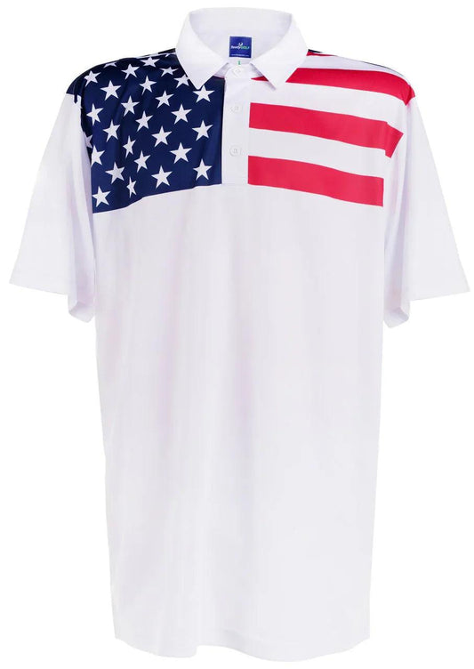 Living_In_America_Polo_Front__63054.1642122413.1280.1280 - GOLF LEAGUE