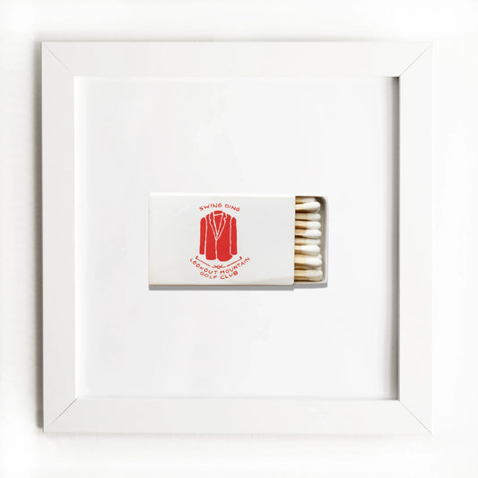 LookoutMountainGolfClub_White - GOLF LEAGUE