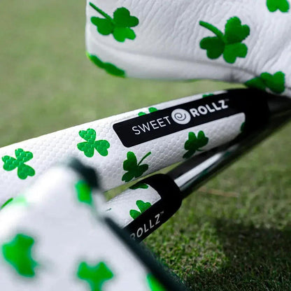 Lucky-Design-Grip_7a3aac59-56b0-4264-b1f3-0ba57869a119 - GOLF LEAGUE