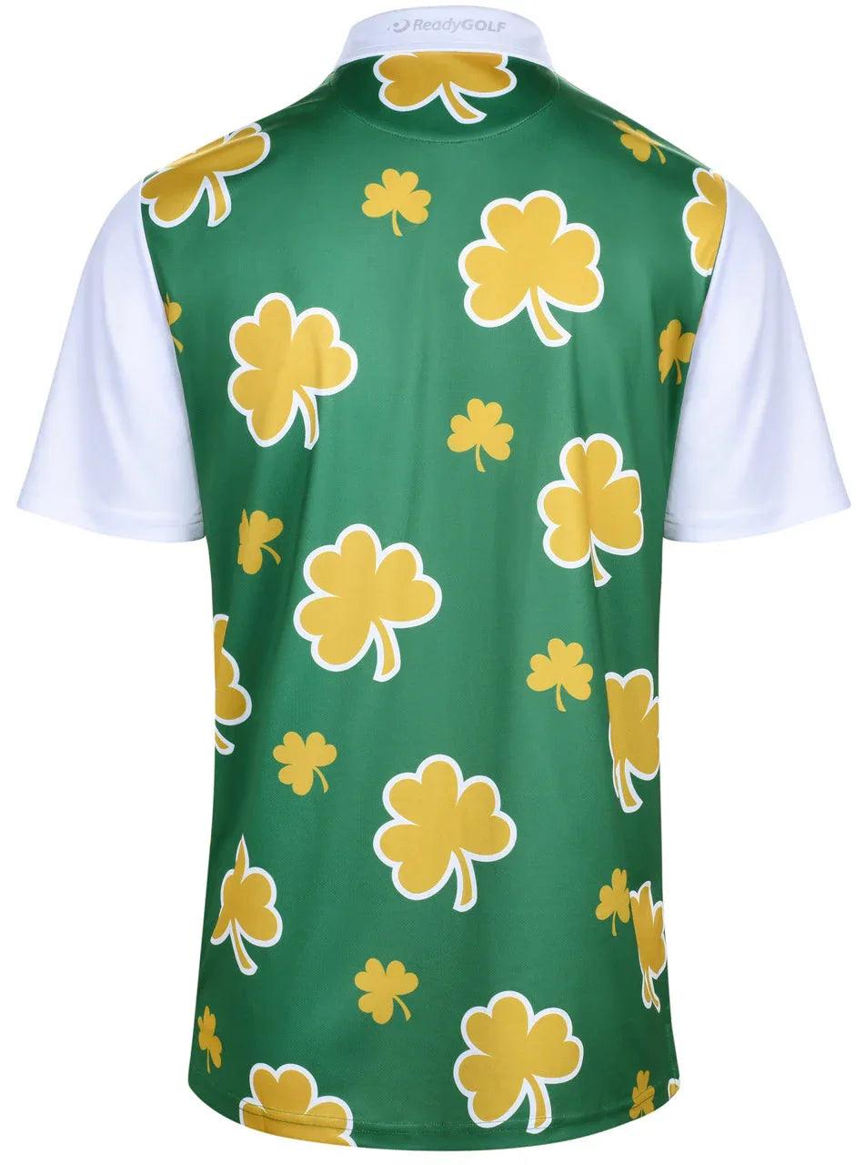 Lucky_BK__13035.1642121408.1280.1280 - GOLF LEAGUE