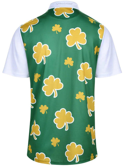 Lucky_BK__13035.1642121408.1280.1280 - GOLF LEAGUE
