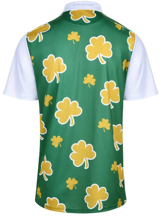 Lucky_BK__13035.1642121408.1280.1280 - GOLF LEAGUE