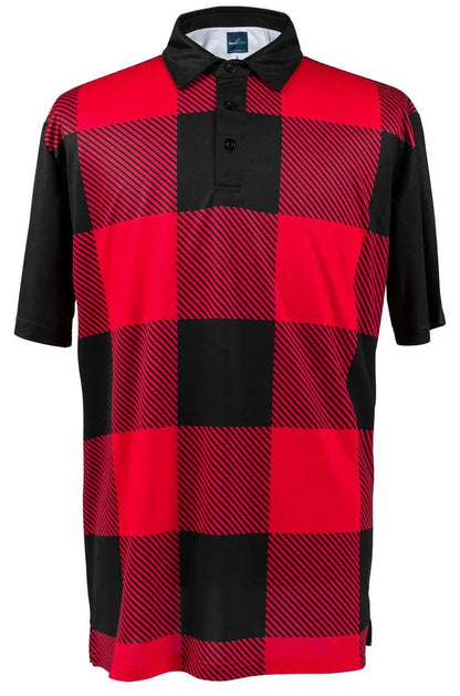 Lumberjack-Red-1c__40579.1642123581.1280.1280 - GOLF LEAGUE