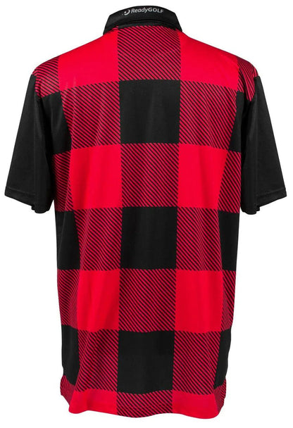 Lumberjack-Red-2c__87937.1642123581.1280.1280 - GOLF LEAGUE