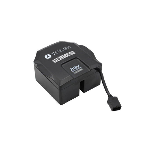 M-Series 28V Lithium Battery & Charger