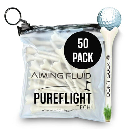 MAG_Main_Image_1 - GOLF LEAGUE
