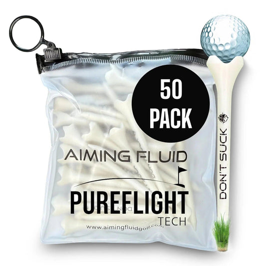 MAG_Main_Image_1 - GOLF LEAGUE