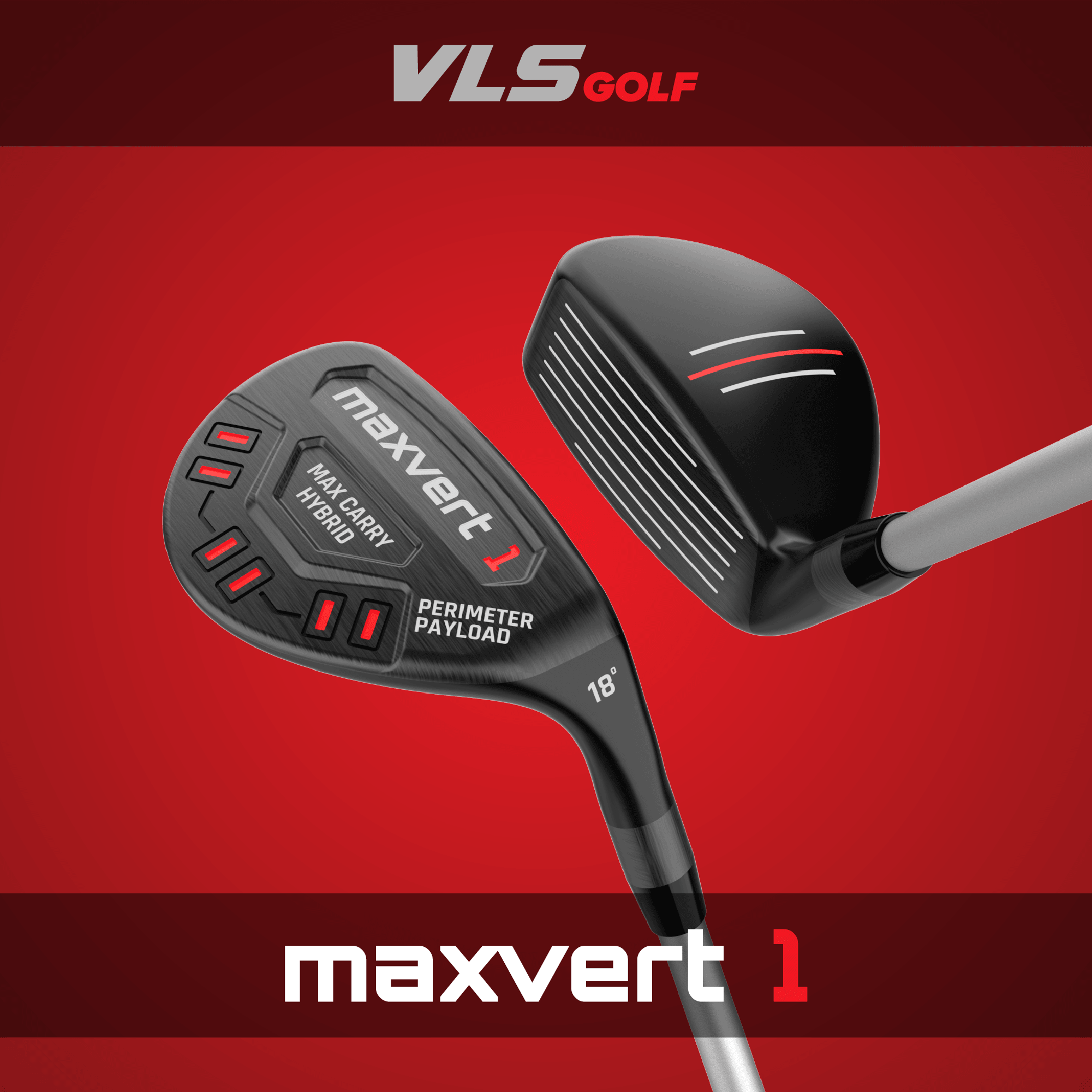 MAXVERT_HYB_MKT_2022-01 - GOLF LEAGUE