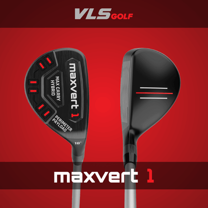 MAXVERT_HYB_MKT_2022-03 - GOLF LEAGUE