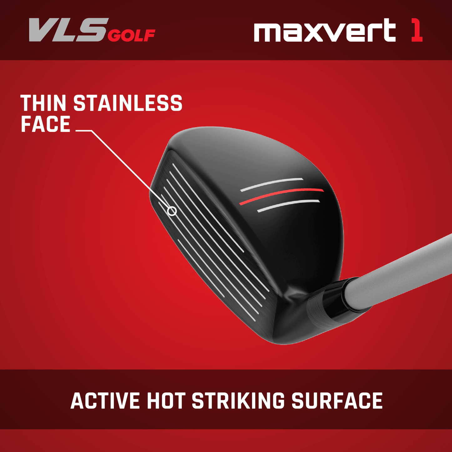 MAXVERT_HYB_MKT_2022-04 - GOLF LEAGUE