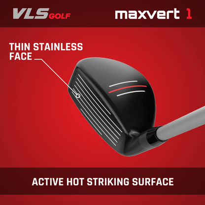 MAXVERT_HYB_MKT_2022-04 - GOLF LEAGUE