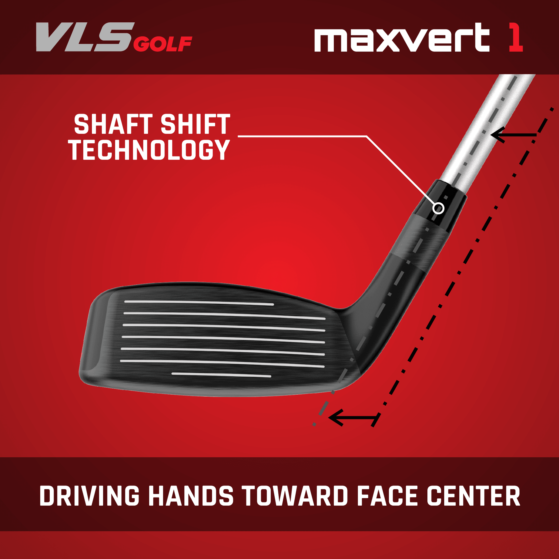 MAXVERT_HYB_MKT_2022-05 - GOLF LEAGUE