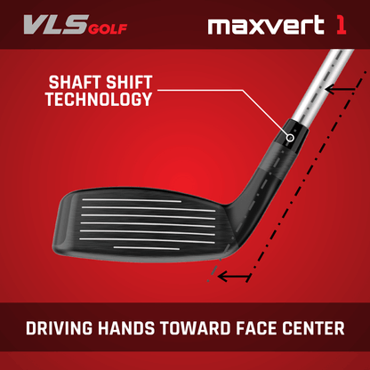 MAXVERT_HYB_MKT_2022-05 - GOLF LEAGUE