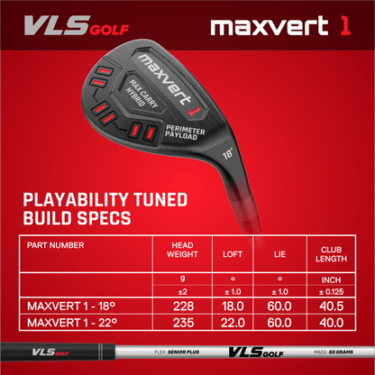 MAXVERT_HYB_MKT_2022-07 - GOLF LEAGUE