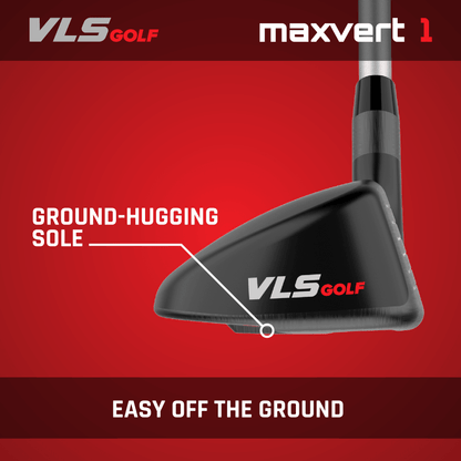 MAXVERT_HYB_MKT_2022-08 - GOLF LEAGUE