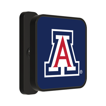 NCAA Golf Cart Accessories  - Arizona