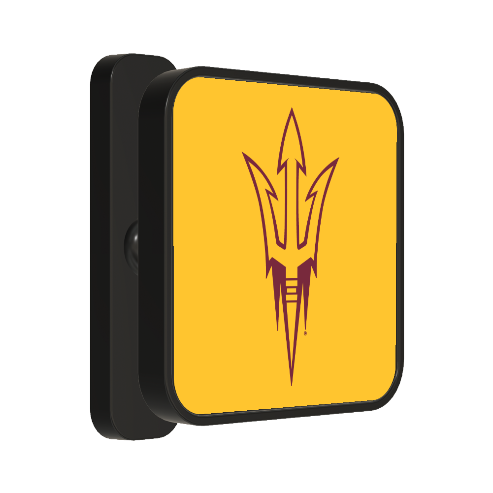 NCAA Golf Cart Accessories  - Arizona State