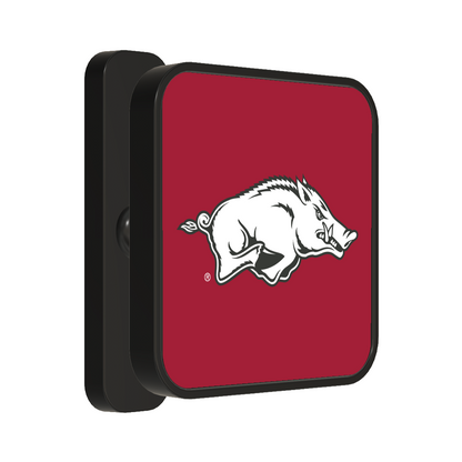 NCAA Golf Cart Accessories - Arkansas
